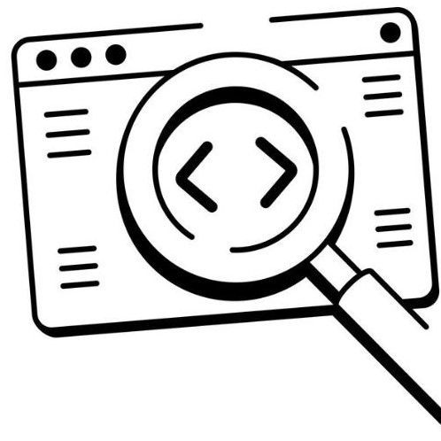 Отбор объектов-аналогов